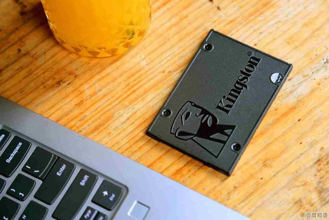 详细教程：一步步教你准确获取硬盘序列号的正确方法