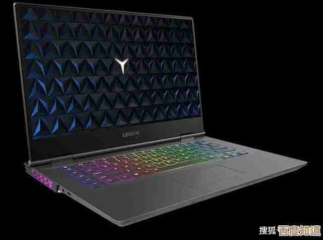 极致奢华与强悍性能的融合：深入解析顶级笔记本的尊贵体验