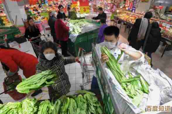 到底dnf增幅要去哪个地图才能安稳刷,谁有靠谱位置. 到底dnf增幅要去哪个地图才能安稳刷,谁有靠谱位置.