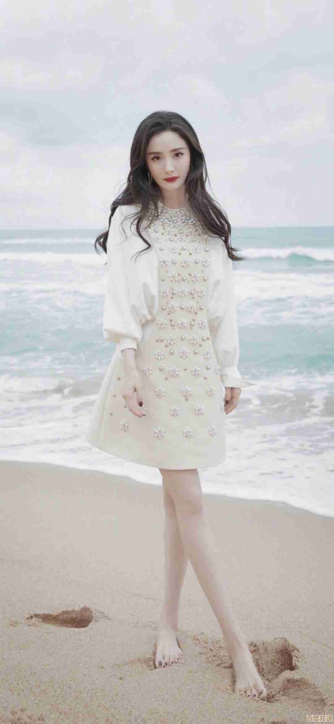 精美壁纸精选，为您的屏幕注入全新活力与独特风格