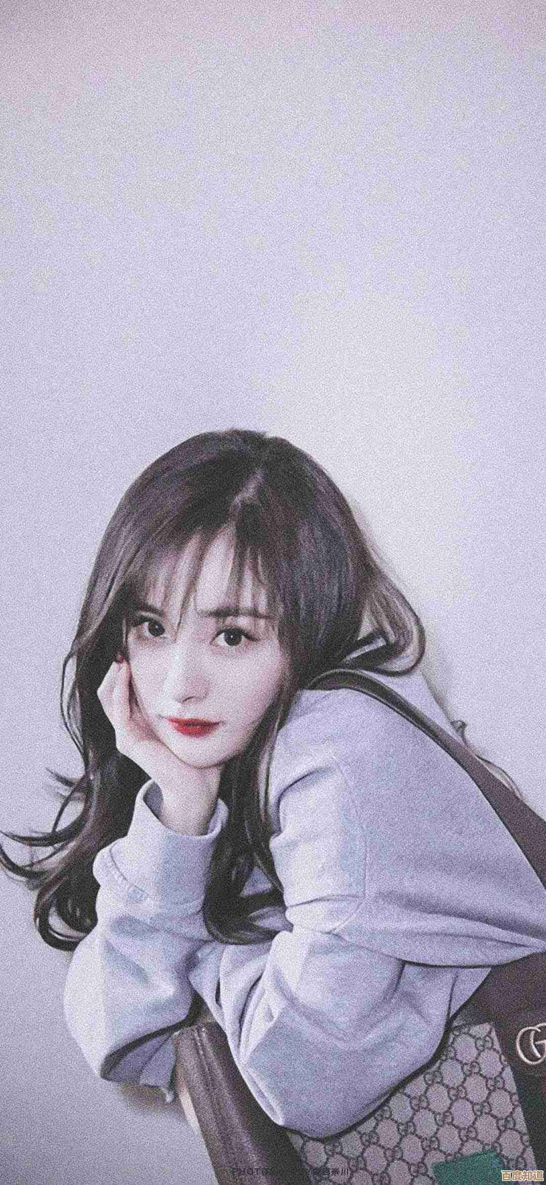 精美壁纸精选,为您的屏幕注入全新活力与独特风格 精美壁纸精选,为您的屏幕注入全新活力与独特风格