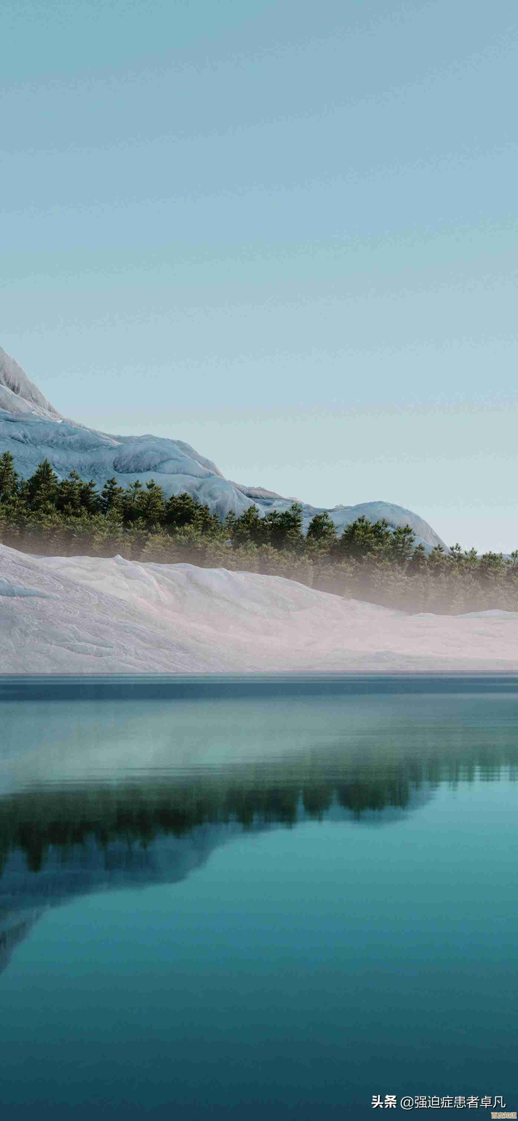 探秘Win11运行安卓应用的技术实现与用户体验评估