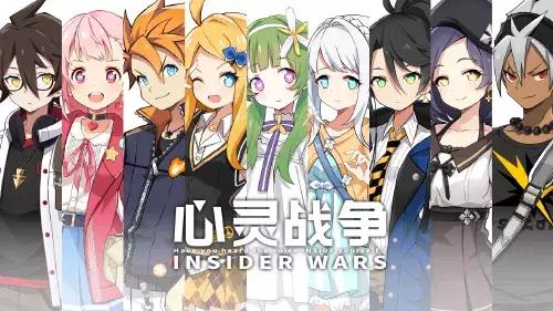 新手想当都市冒险高手？先学会这些快速升级的小套路