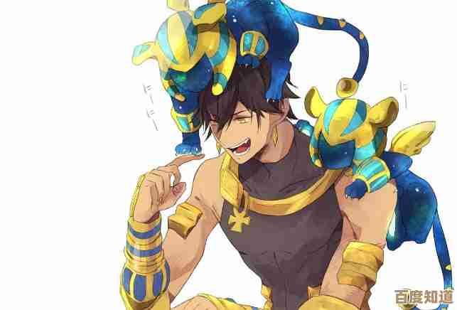 美食梦物语转职条件是什么…各职业怎么冲、怎么养才顺