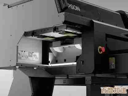 Epson官网:发现高性能打印机和定制化办公打印解决方案 Epson官网:发现高性能打印机和定制化办公打印解决方案