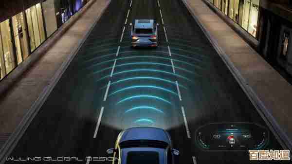 ISIS系统：构筑数字世界的智能安全防线新标杆