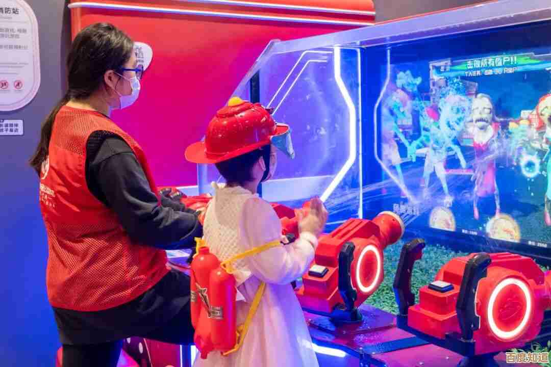 飞火游戏平台：探索精彩游戏世界，尽享沉浸式娱乐体验！