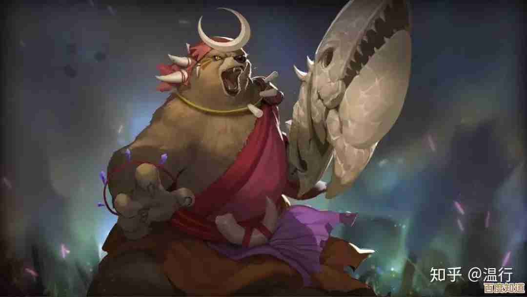 和平精英奇幻大乱斗神器都在这,选哪个先用别纠结了 和平精英奇幻大乱斗神器都在这,选哪个先用别纠结了