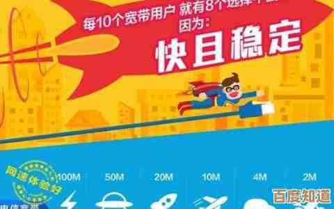 便捷共享WiFi服务，助你时刻保持高速网络畅游