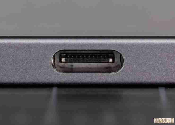 掌握苹果连接电脑技巧：优化您的数据传输与设备控制体验