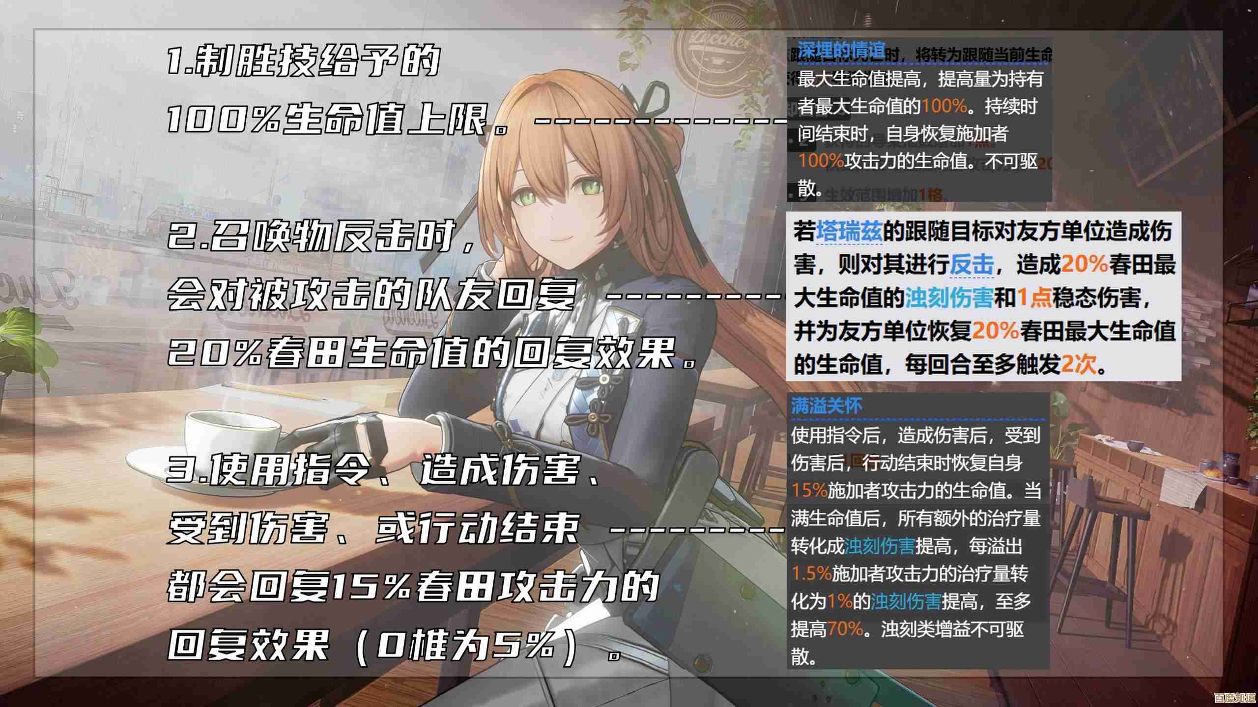 少女前线2:追放定向采购精英人形春田活动内容随手看. 少女前线2:追放定向采购精英人形春田活动内容随手看.