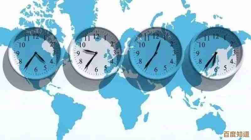 实时同步全球标准时间,智能系统精确呈现当下时刻 实时同步全球标准时间,智能系统精确呈现当下时刻