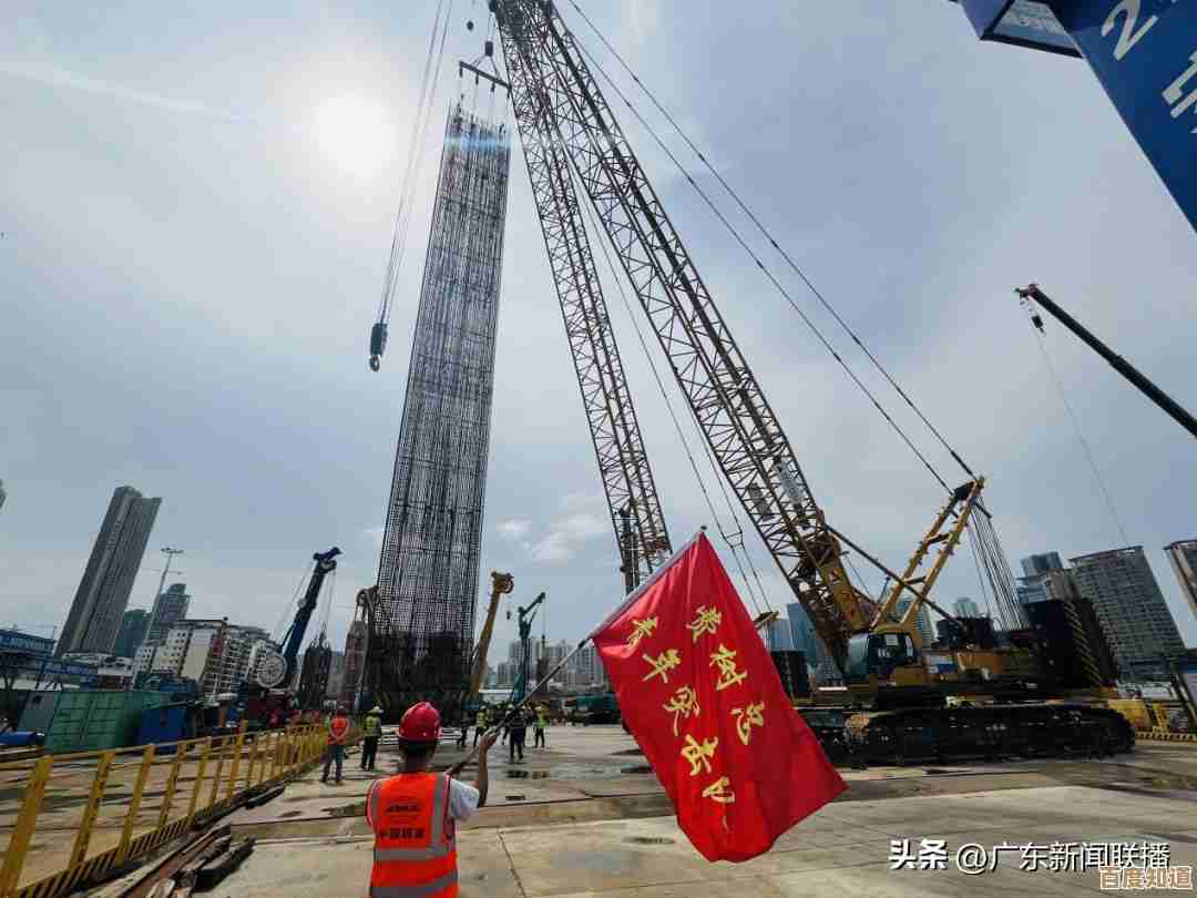 系统服务：实现便捷技术维护与高效支持的专业保障