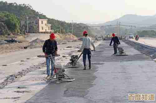 系统服务:实现便捷技术维护与高效支持的专业保障 系统服务:实现便捷技术维护与高效支持的专业保障