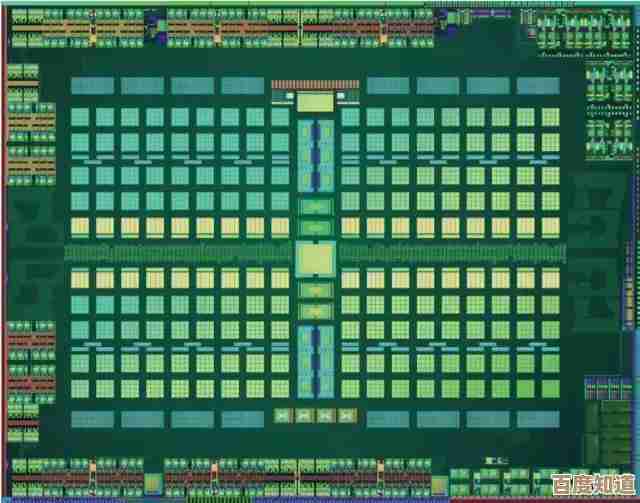 AMD显卡天梯图全面解析：助你轻松挑选最新一代显卡！