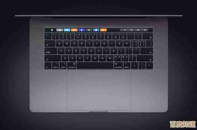 苹果键盘:打造流畅舒适的打字新境界 苹果键盘:打造流畅舒适的打字新境界