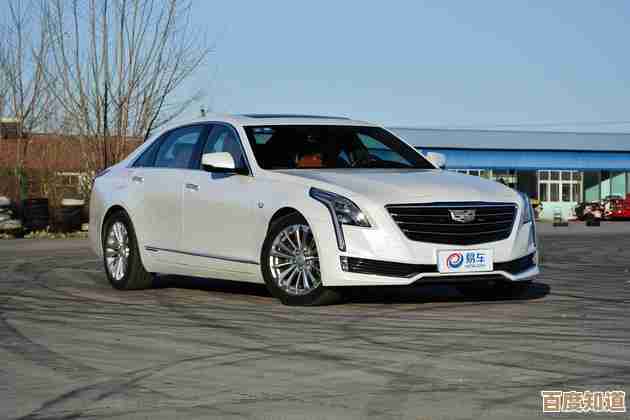 探索黑苹果系统下载途径及安全安装教程全解析