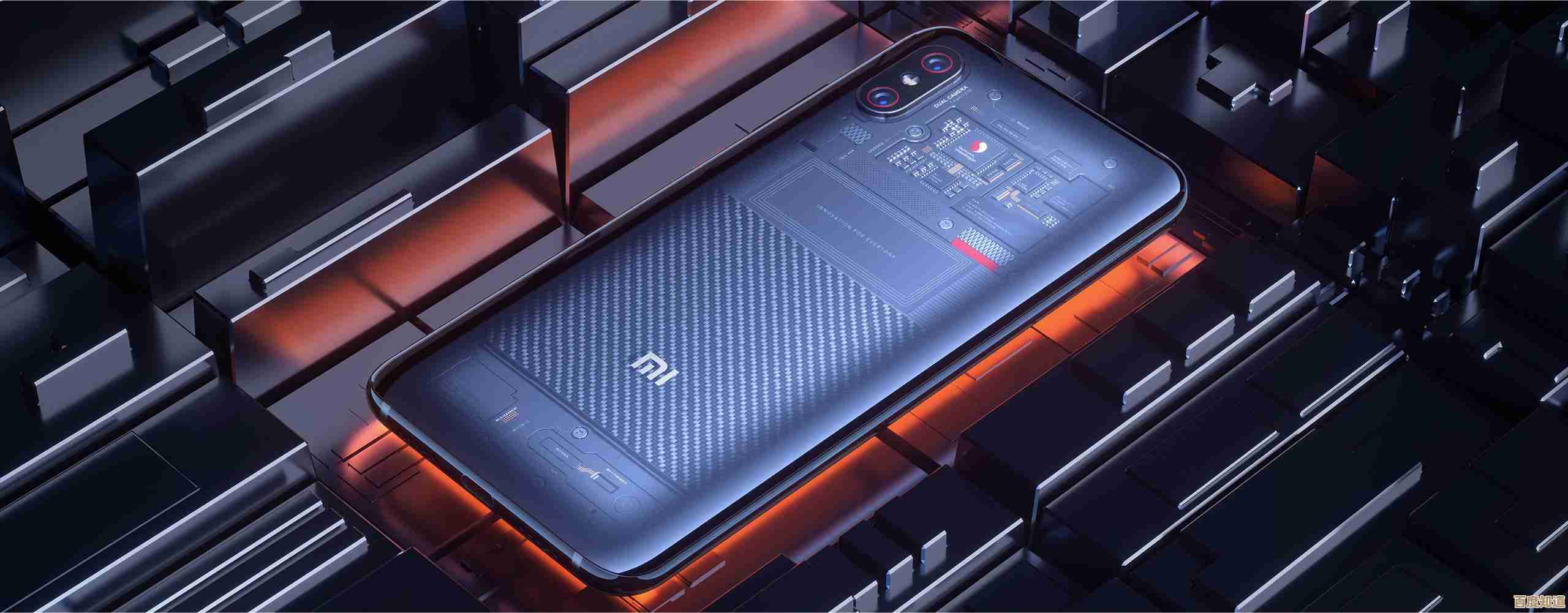 探索黑苹果系统下载途径及安全安装教程全解析 探索黑苹果系统下载途径及安全安装教程全解析