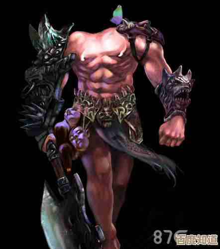 《桃花师》刑天技能碎碎念:属性、连招和定位还有几点 《桃花师》刑天技能碎碎念:属性、连招和定位还有几点