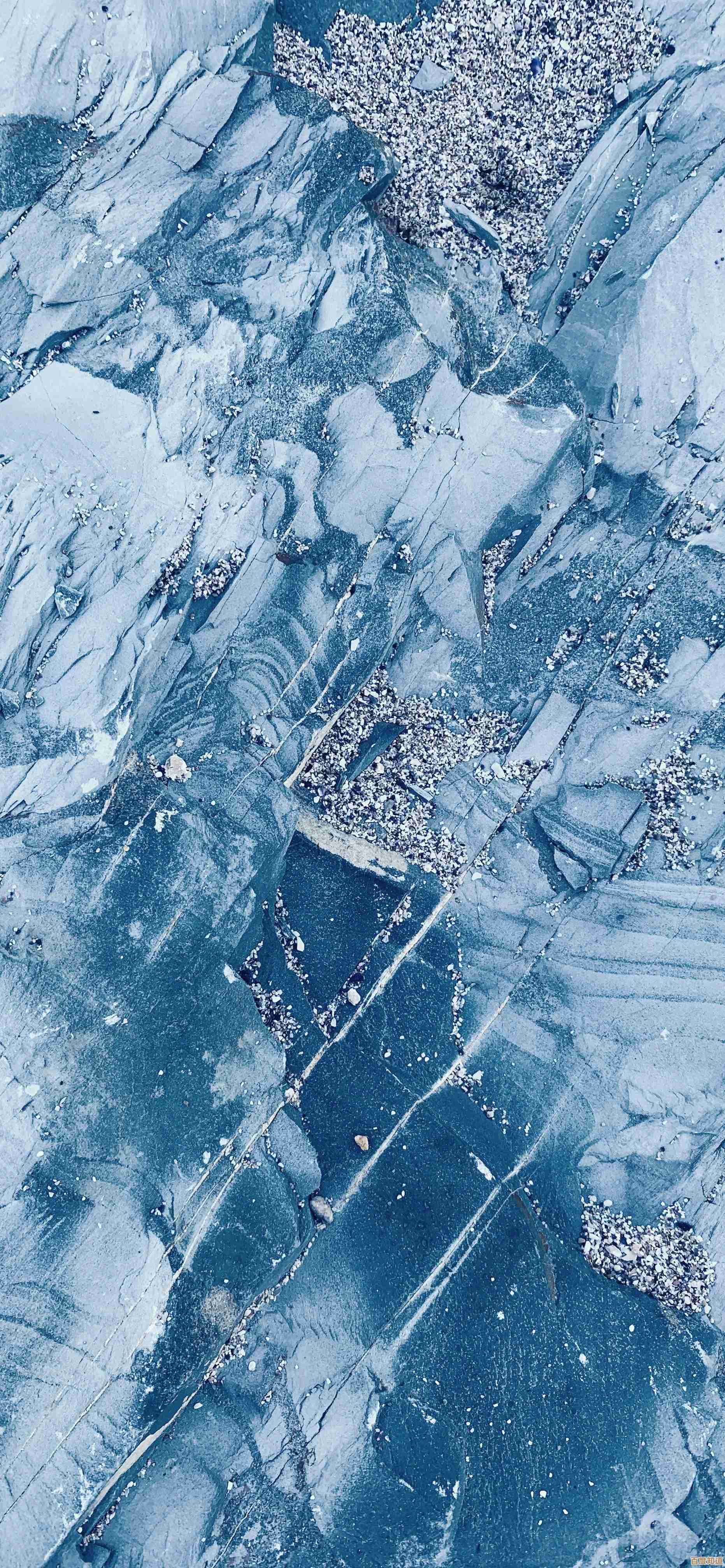 精选30张绝美手机壁纸，打造专属你的个性化界面