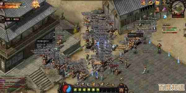 玩石器争霸真的爽吗，还是只是怀旧情怀作怪