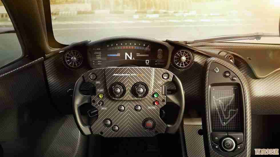 测速工具实用指南：深入了解电脑性能，让设备运行状态尽在掌握