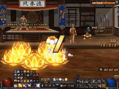 dnf里究竟哪个职业能骑着飞龙去刷图啊,想知道 dnf里究竟哪个职业能骑着飞龙去刷图啊,想知道