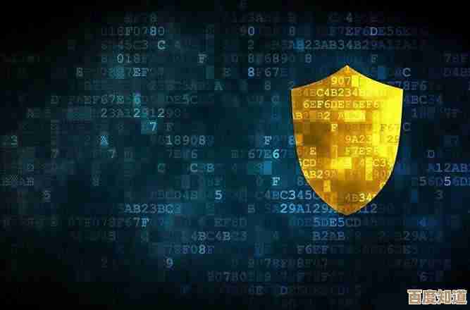 巧妙隐藏回收站，全面保障隐私，确保个人信息安全无忧