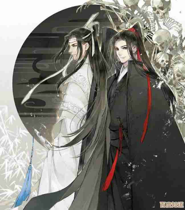 dnf漫游和魔道哪个厉害，我想快刷图还是玩连招、输出手感重要吗.