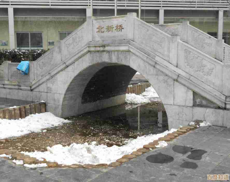 天国拯救2全宝藏点地图和获取指南，走哪去？省得到处找