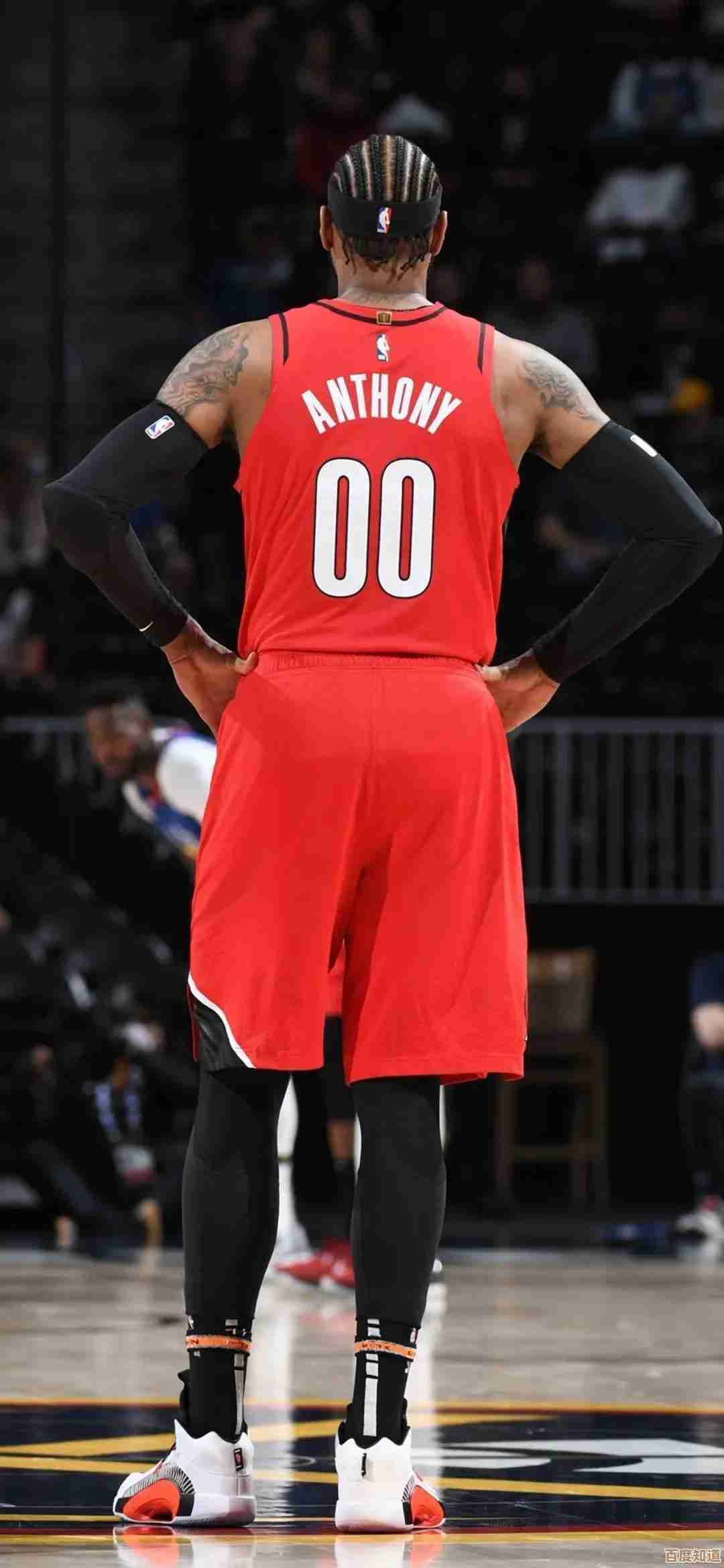 2021年度热门手机壁纸精选：30款网友力荐高清必备合集