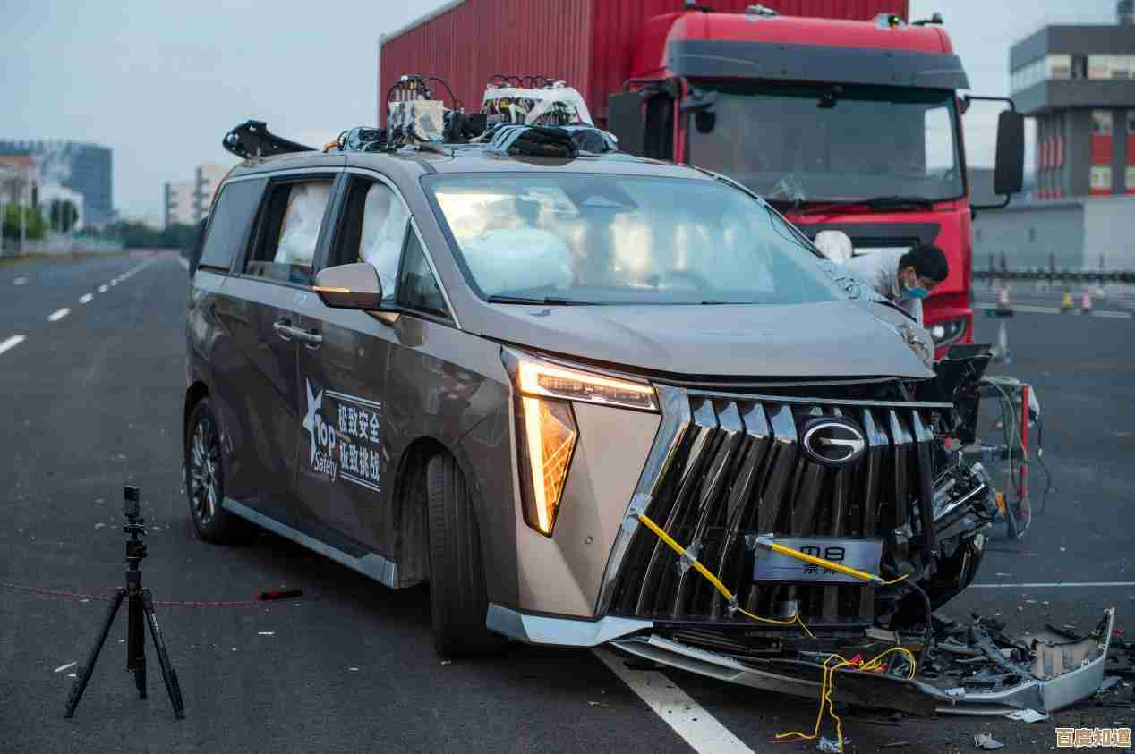 英雄联盟手游宗师怎么上王者，多少分门槛和几个实战小提醒