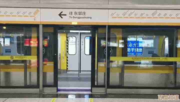 地铁逃生那些伙伴到底谁更带感,怎么玩才有趣 地铁逃生那些伙伴到底谁更带感,怎么玩才有趣