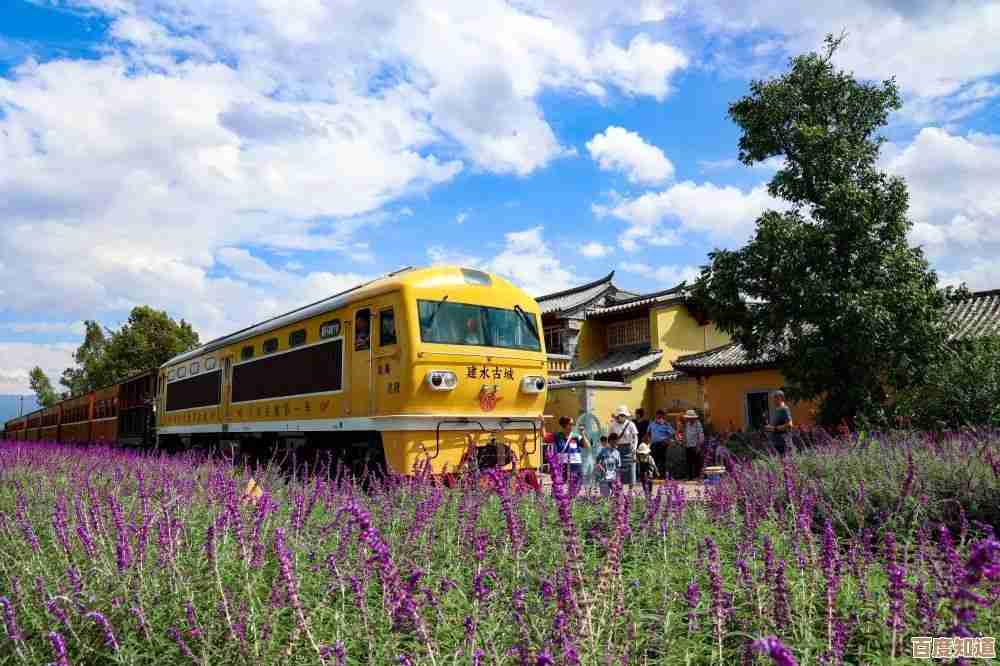 《文明7》冶金术怎么用…科技树乱七八糟我来指点