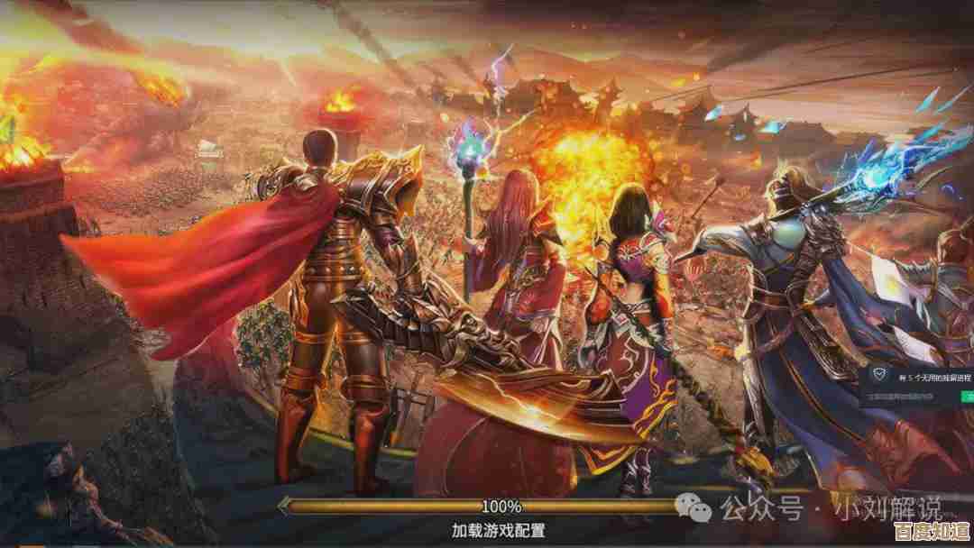 传奇手游合集里新开多服推荐，下载榜单里那些高人气传奇手游别错过，随便试试