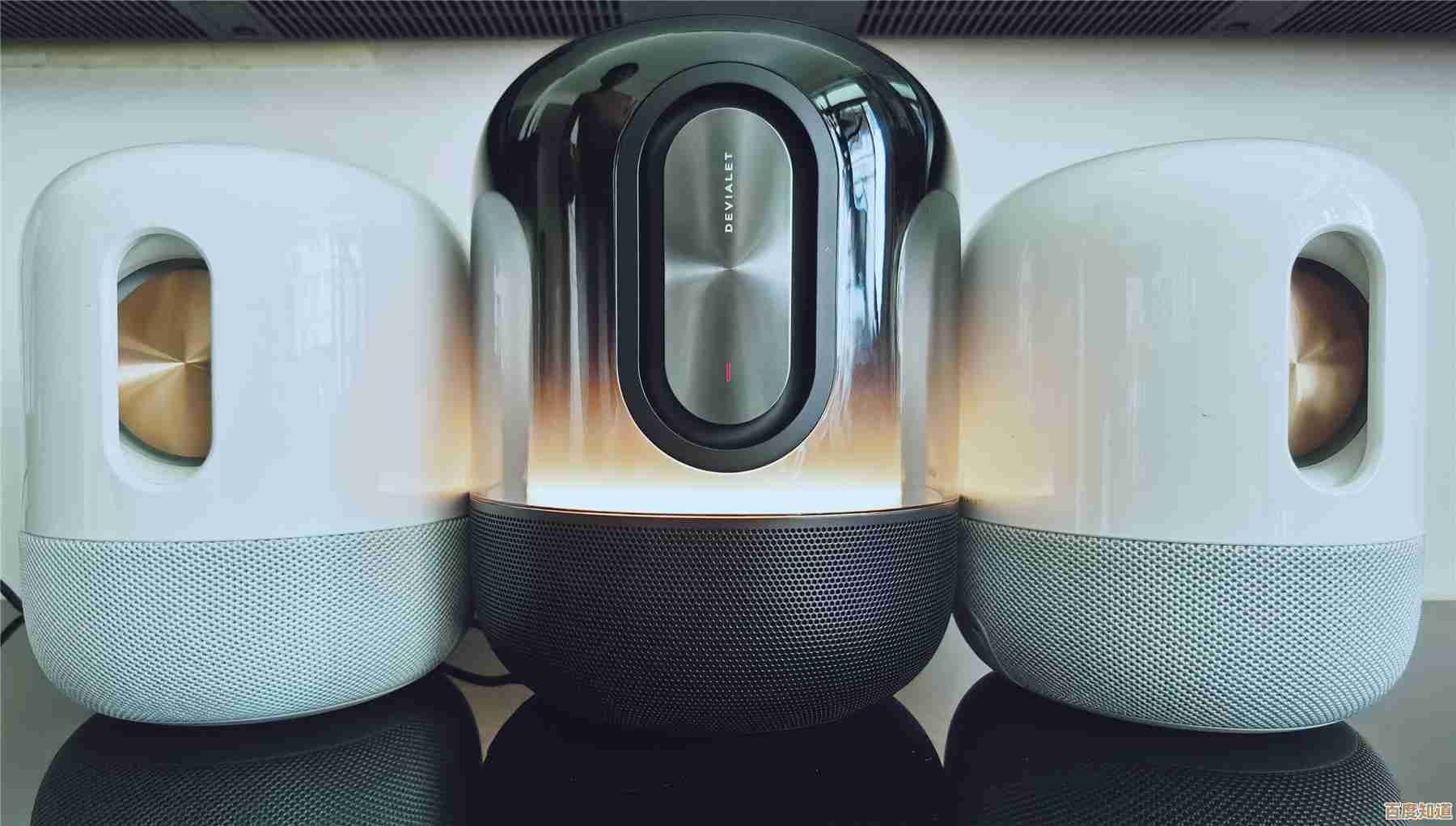 华为手机2021年选购指南：这几款性能与体验最值得入手