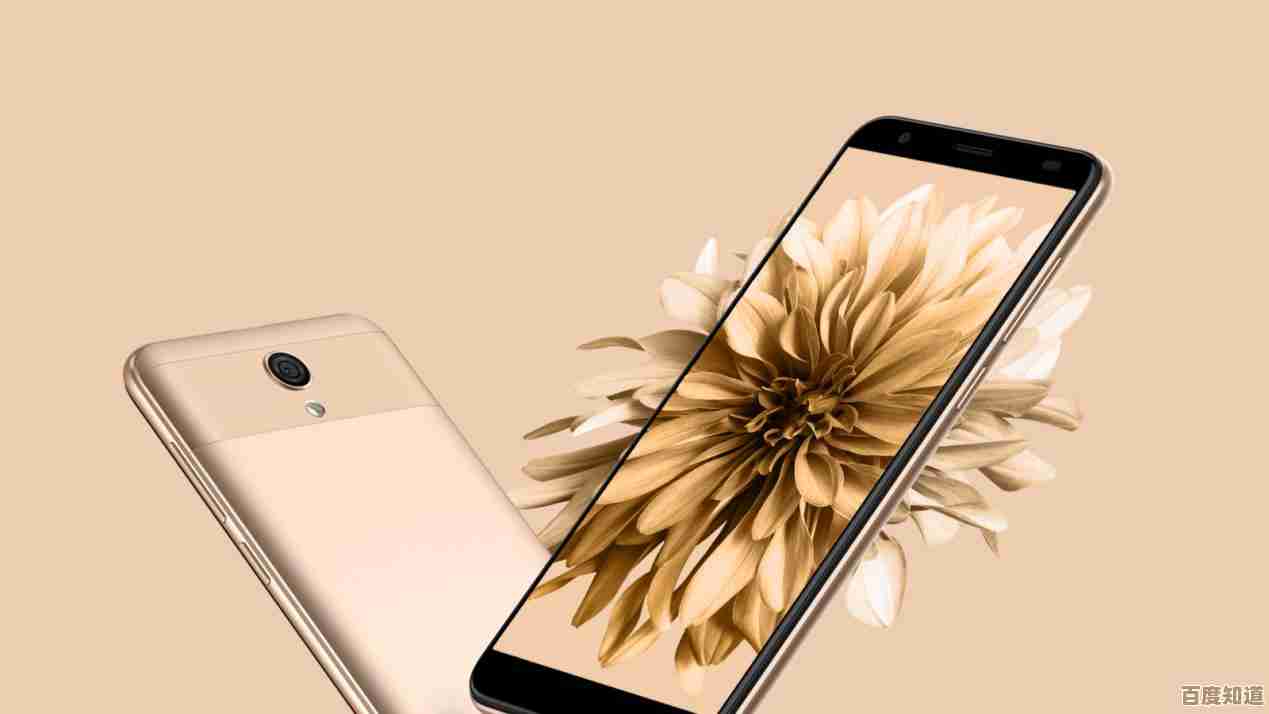 双卡双待功能解析：如何实现一机双号智能切换