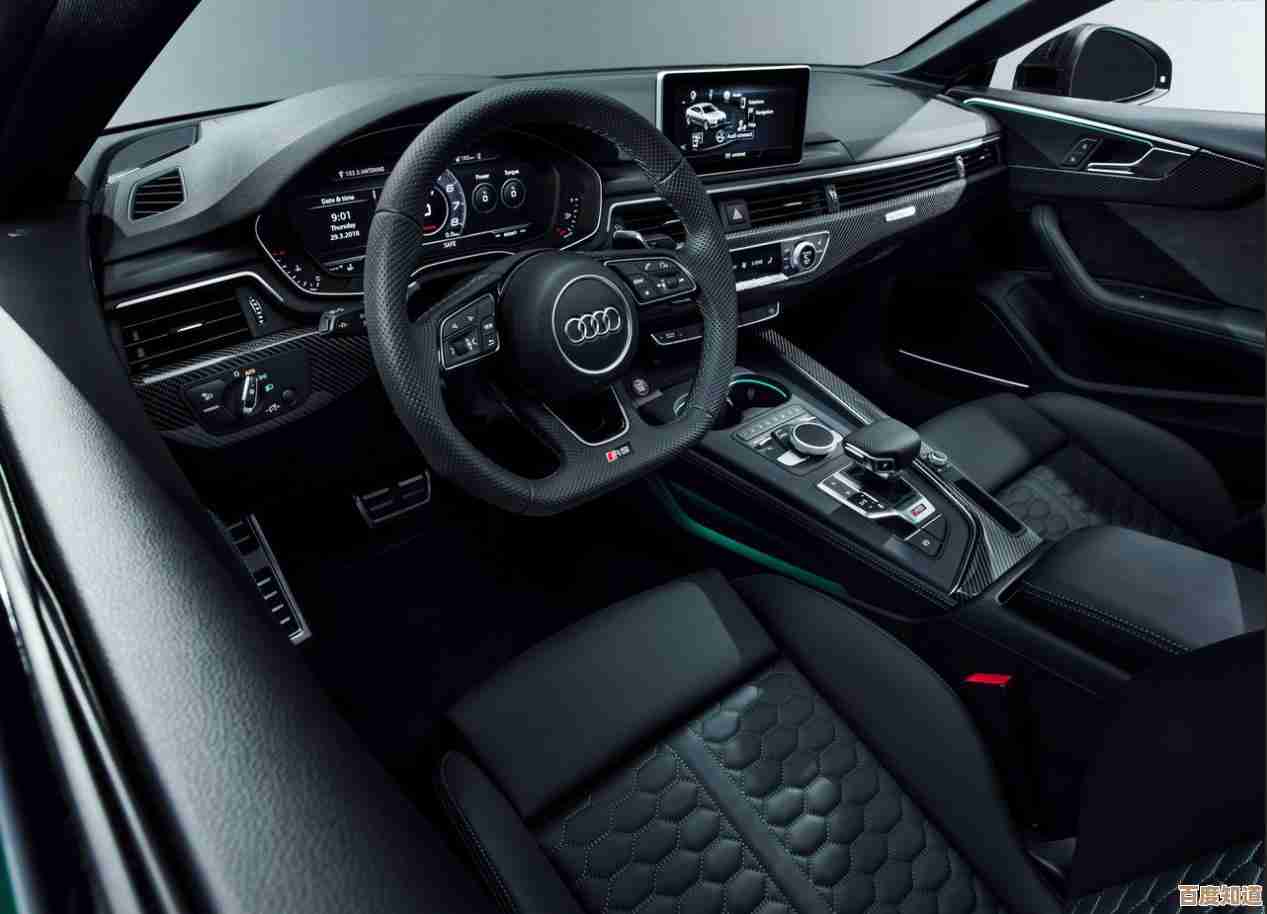 双重徽章放哪好?dnf打部位选择里我还没想明白 双重徽章放哪好?dnf打部位选择里我还没想明白