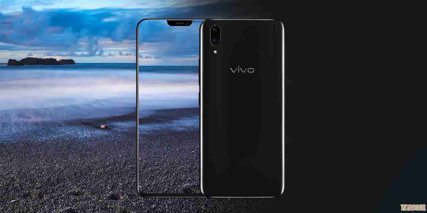 全面解读z660主板天梯图：性能配置一网打尽，选型不再纠结