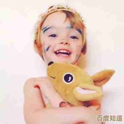 探索微信内测版最新特性，带你解锁高效社交与便捷操作！