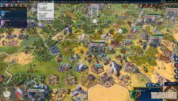 文明71.0.1补丁2上线了,终于修了一堆尴尬bug. 文明71.0.1补丁2上线了,终于修了一堆尴尬bug.