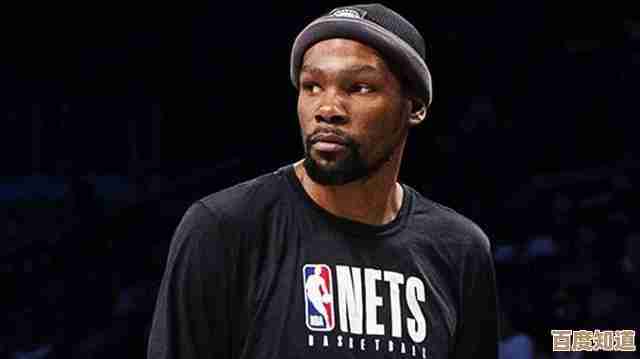 遭遇电脑病毒别慌张,全面解决方案与防护技巧在此揭晓 遭遇电脑病毒别慌张,全面解决方案与防护技巧在此揭晓