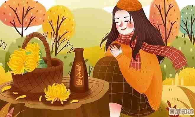 有谁能给点悲伤的纯音乐，给永劫无间里致敬爱丽丝那种味儿