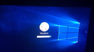 应对Windows11更新引发的风扇高速运转问题,一站式修复方法指南 应对Windows11更新引发的风扇高速运转问题,一站式修复方法指南