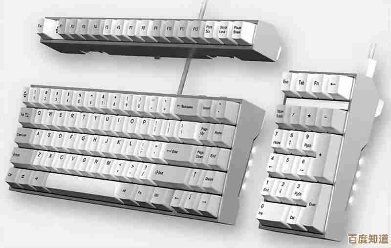 键盘图集精选:从机械结构到现代美学的科技之旅 键盘图集精选:从机械结构到现代美学的科技之旅