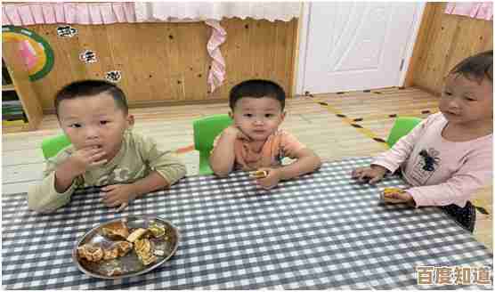 《无限暖暖》上Steam的可能性有多高，介绍里会不会提到国服或跨平台嗯