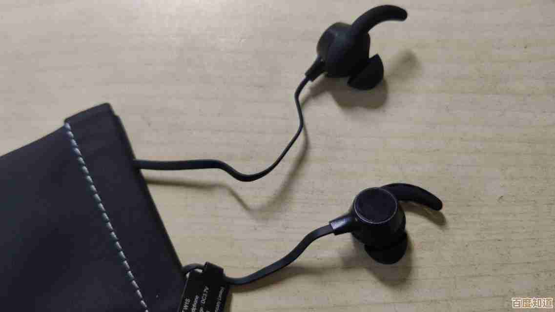 电脑耳机出现杂音困扰?小鱼为您详细解答排查与解决方法 电脑耳机出现杂音困扰?小鱼为您详细解答排查与解决方法