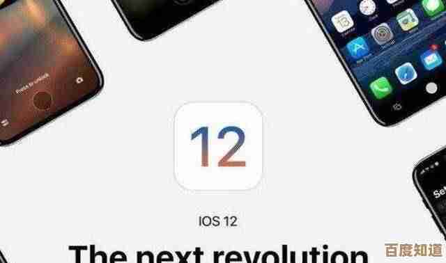 手机凤凰网官网:指尖轻触,即刻获取海量权威资讯与深度报道 手机凤凰网官网:指尖轻触,即刻获取海量权威资讯与深度报道