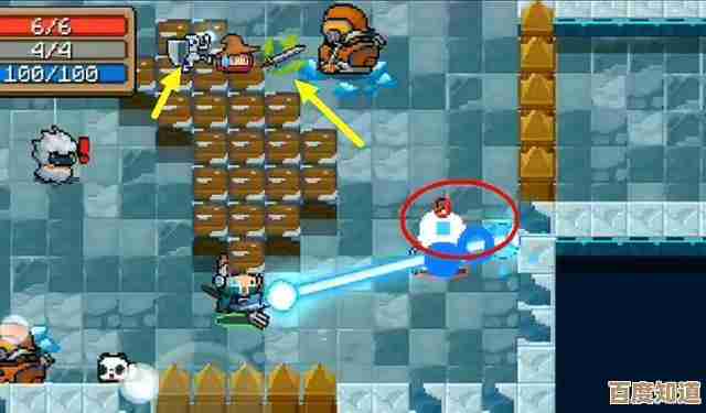 玩鸣潮遇到食物buff叠加问题，是叠到最后还是只算一个