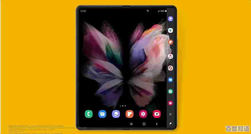 Win11全新任务栏体验：告别折叠模式，操作更流畅高效！